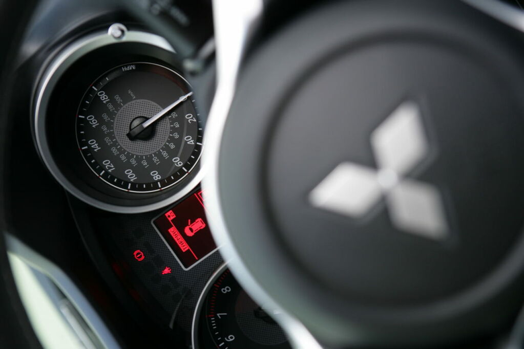 lancer-evo-x-fq400-34