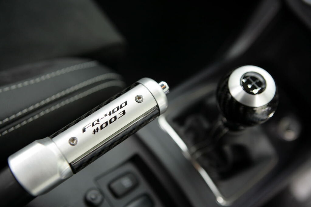 lancer-evo-x-fq400-35
