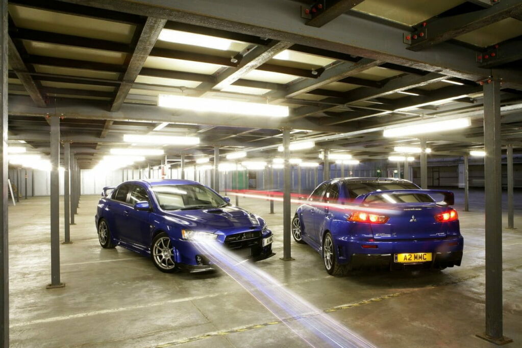 lancer-evo-x-fq400-5