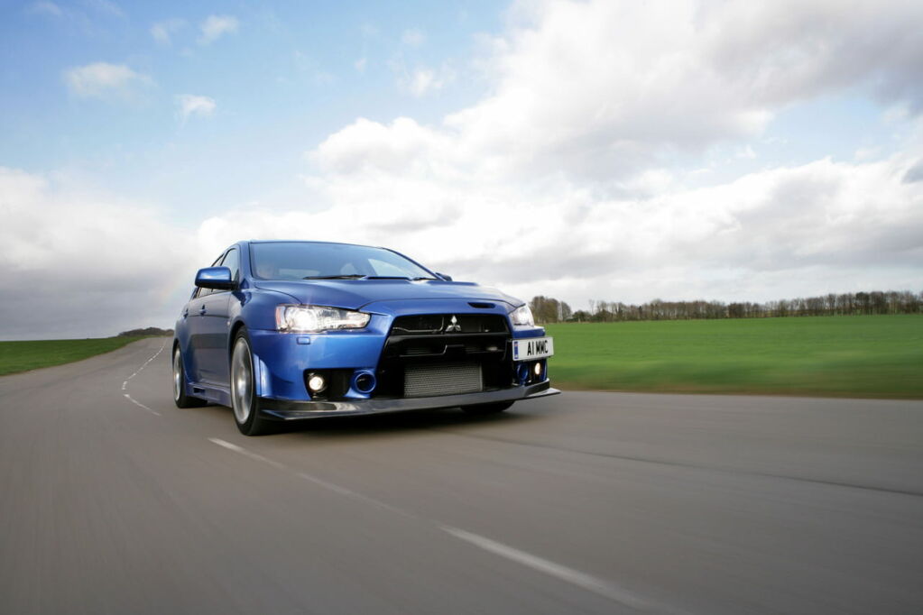lancer-evo-x-fq400-7