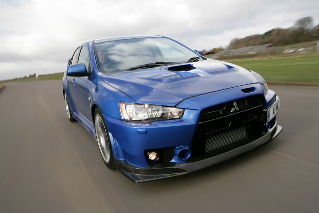 lancer-evo-x-fq400-8