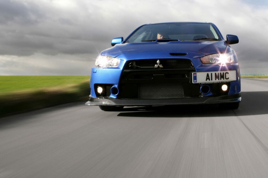 lancer-evo-x-fq400-9