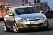 opel-astra-2010-6