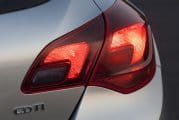 opel-astra-2010-8