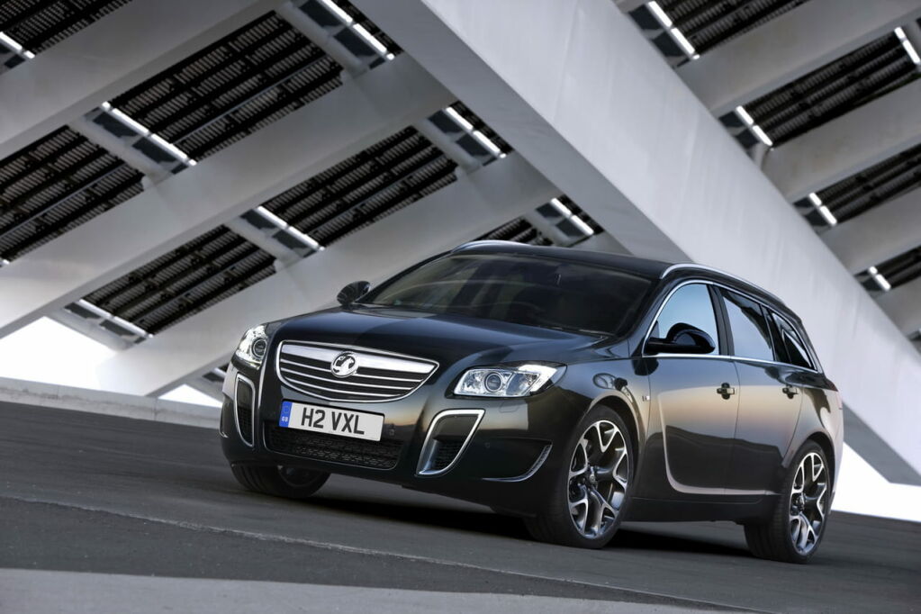 opel-insignia-sports-tourer-opc-3-1024x682.jpg