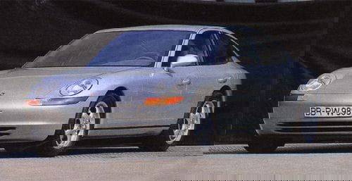 porsche-989-2.jpg