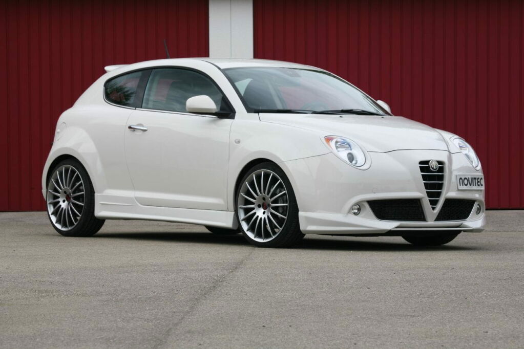 alfa-mito-novitec-13-1024x682.jpg