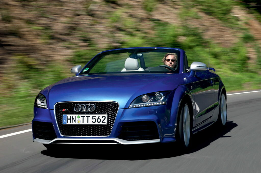 TTRS090068