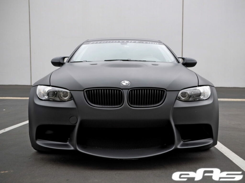 bmw-m3-negro-mate-fblsport-racingdynamics-13-1024x768.jpg