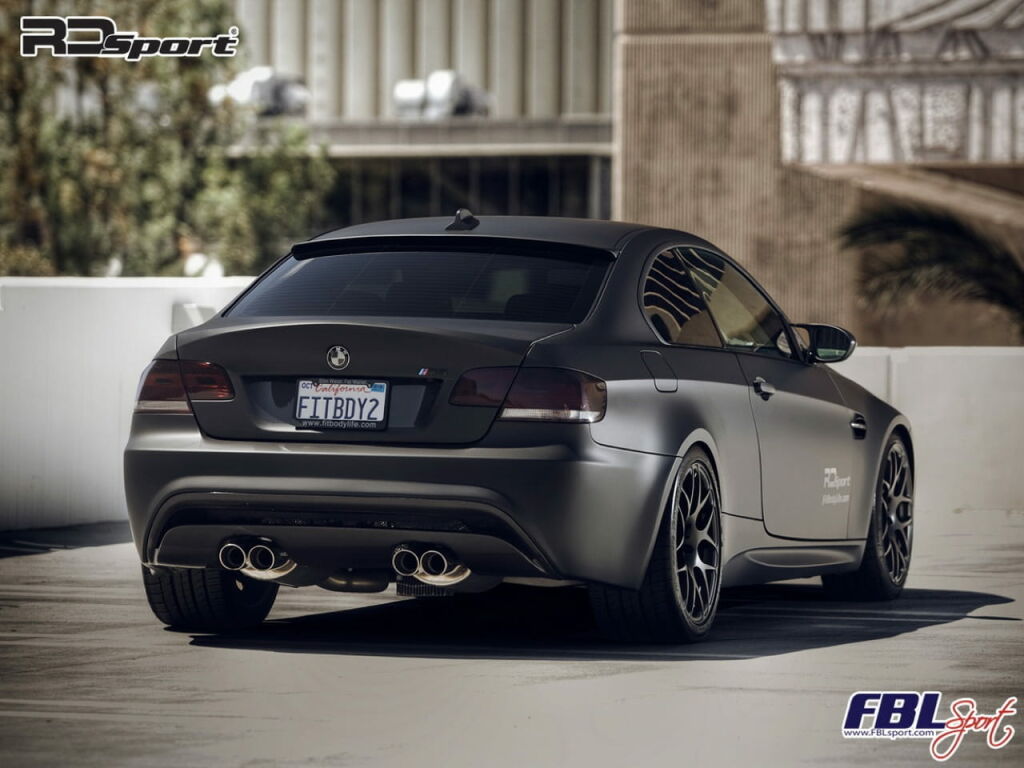 FORUM BMW M3 forum bmw m3: