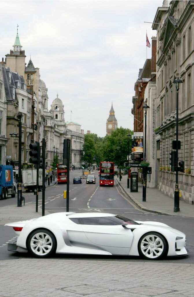 gtbycitroen-in-london-5