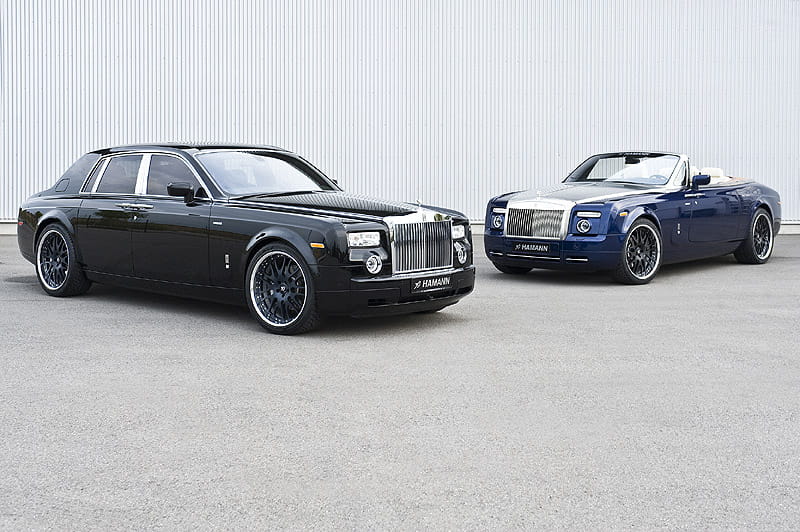 hamann_phantom_drophead03