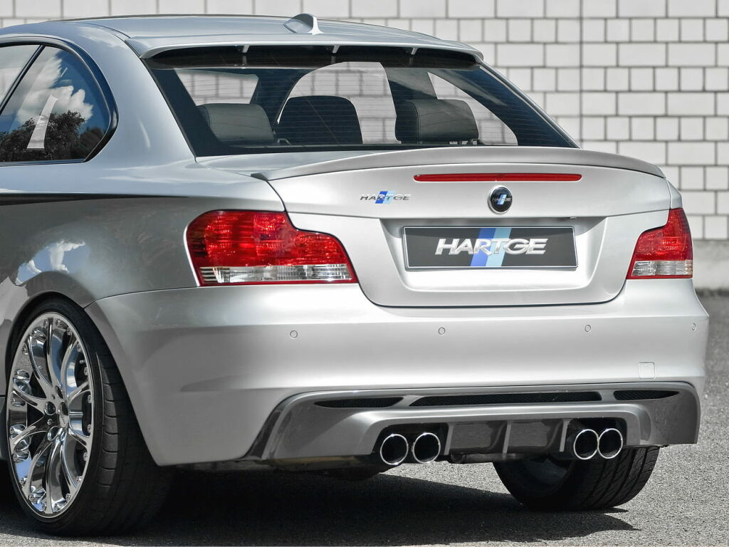 Accesorios para coches bmw