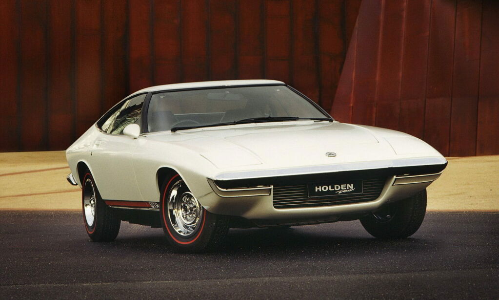 holden-torana-gtx-r-6