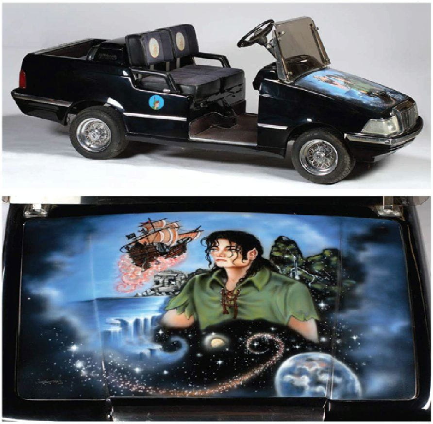 michael-jackson-coleccion-7
