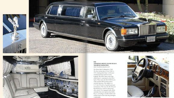 michael-jackson-coleccion-8