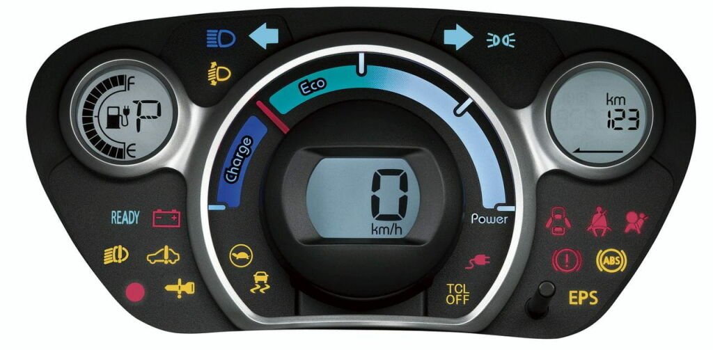 mitsubishi-i-miev-1