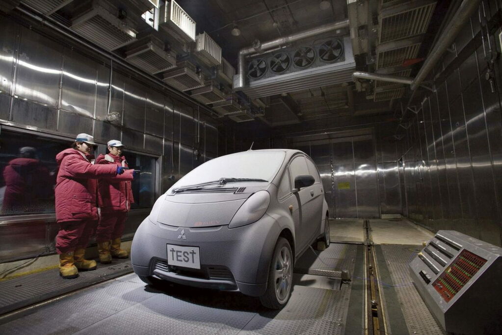 mitsubishi-i-miev-10