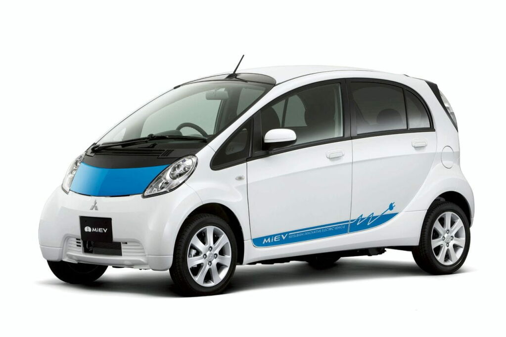 mitsubishi-i-miev-17