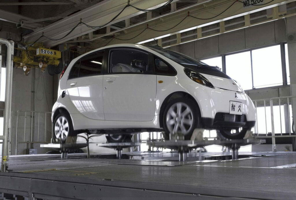 mitsubishi-i-miev-19