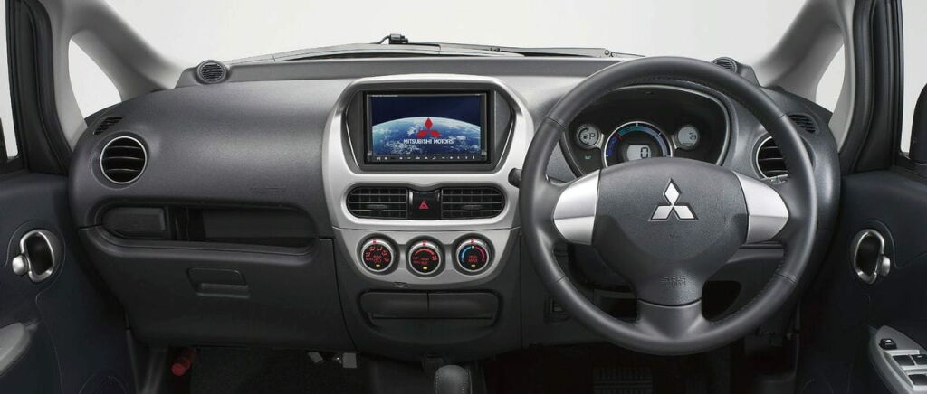 mitsubishi-i-miev-4