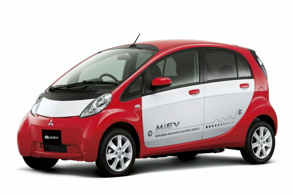 mitsubishi-i-miev-5
