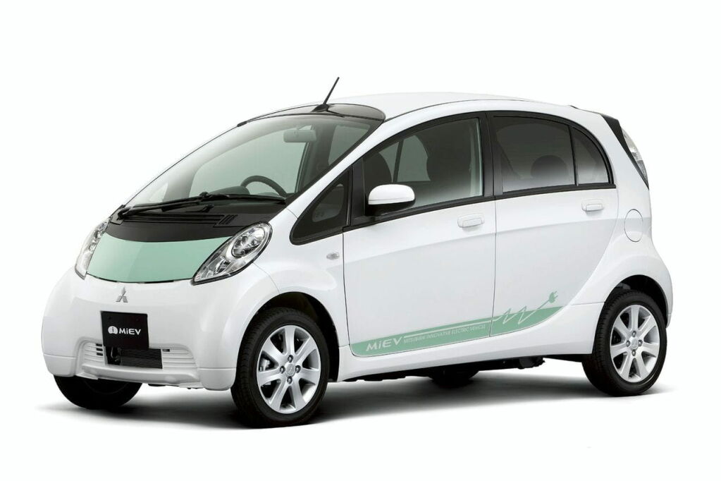 mitsubishi-i-miev-8