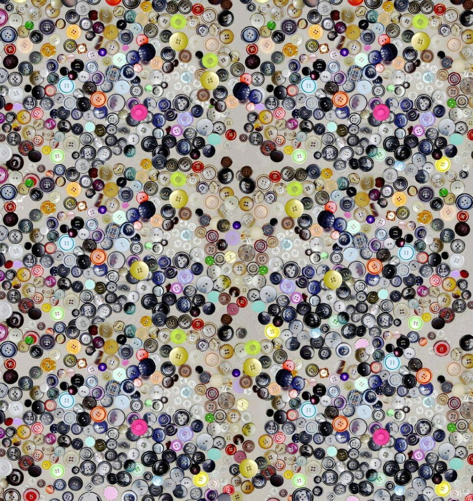 Twingo Art Collection