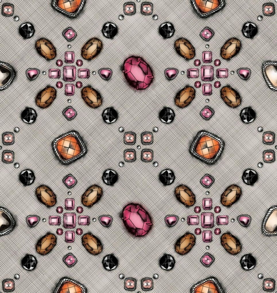 Twingo Art Collection