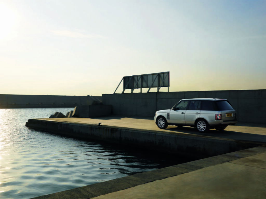 2010_Range_Rover_007_HR(2)