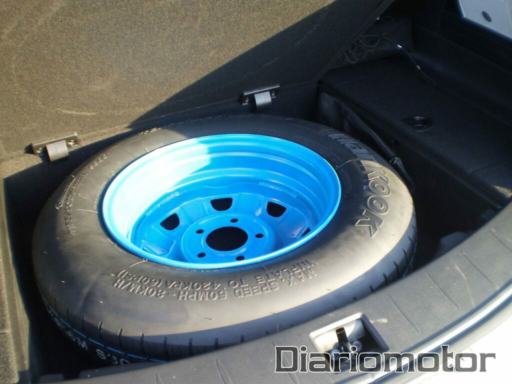 SsangYong Actyon 200XDi Limited Aut.