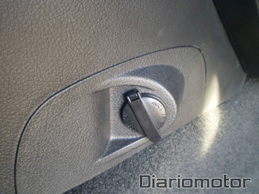 SsangYong Actyon 200XDi Limited Aut.