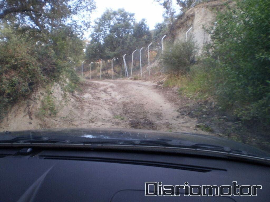 SsangYong Actyon 200XDi Limited Aut.