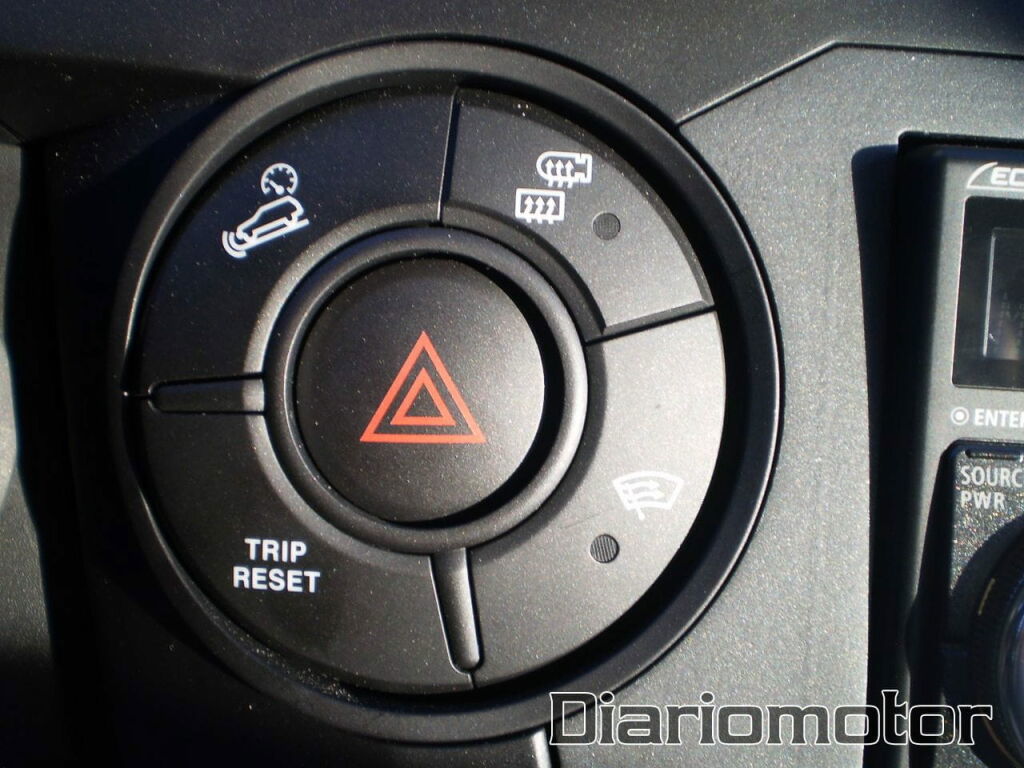 SsangYong Actyon 200XDi Limited Aut.