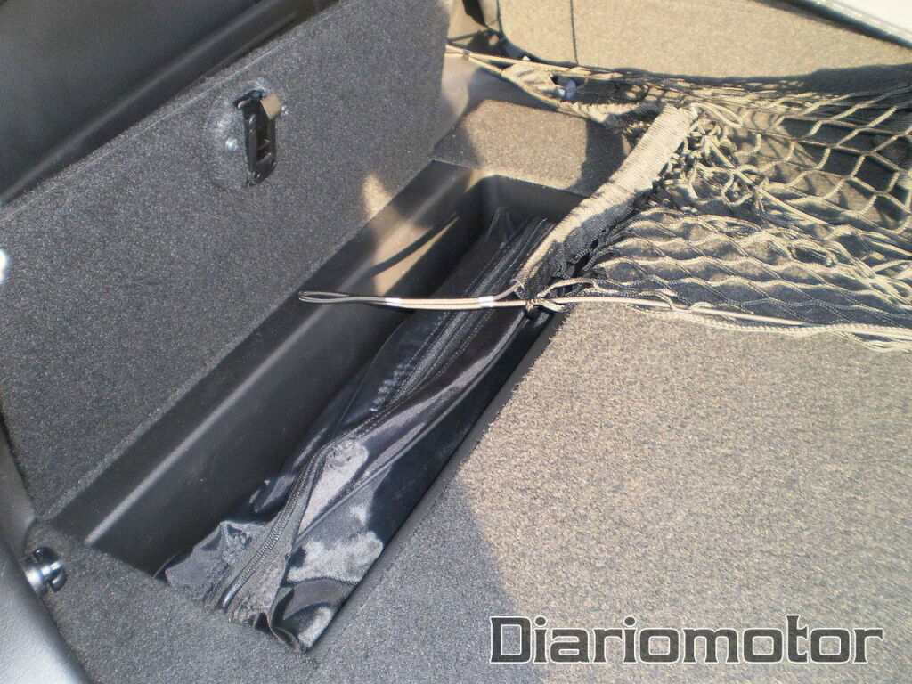 SsangYong Actyon 200XDi Limited Aut.