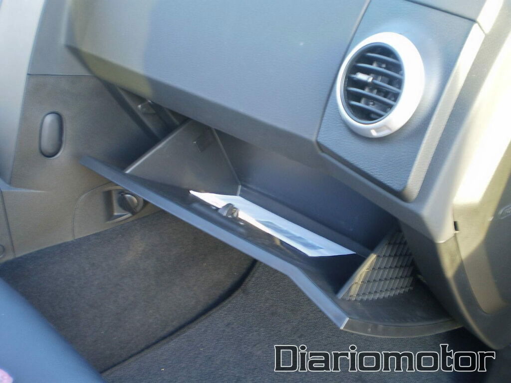 SsangYong Actyon 200XDi Limited Aut.