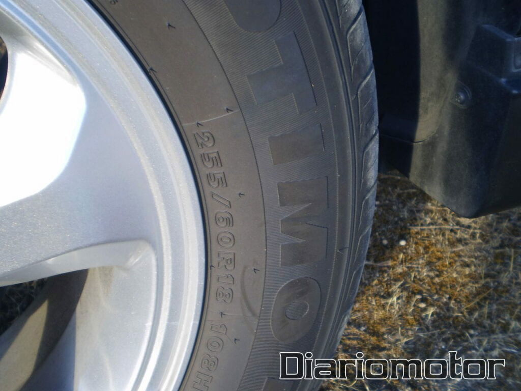 SsangYong Actyon 200XDi Limited Aut.