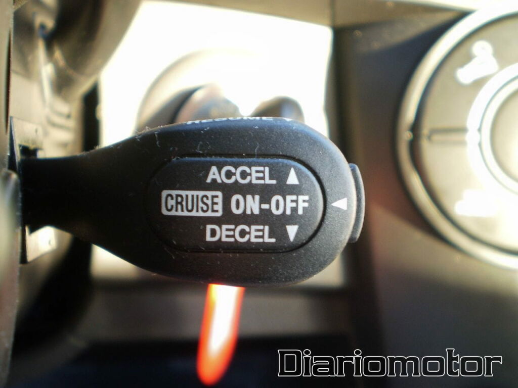 SsangYong Actyon 200XDi Limited Aut.