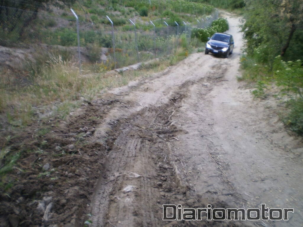 SsangYong Actyon 200XDi Limited Aut.