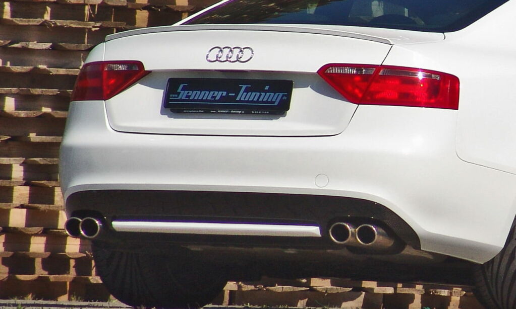 audi-a5-senner-tuning-5