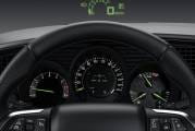 Saab 9-5