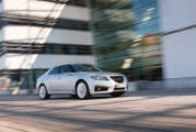 Saab 9-5