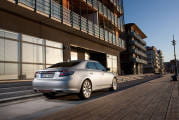 Saab 9-5