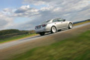 Saab 9-5