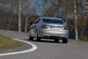 Saab 9-5