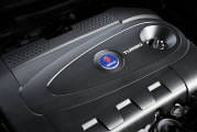Saab 9-5