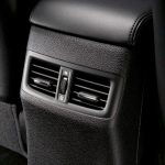 Suzuki Kizashi