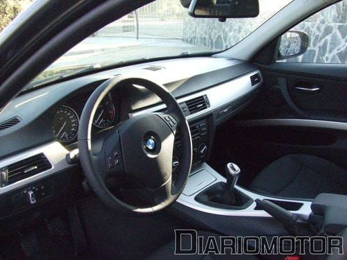 318d-vistainterior1.jpg