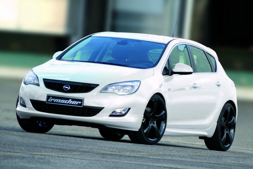 Irmscher-2010-Opel-Astra-5