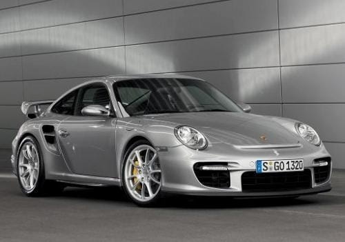COCHE ALEMANES EN ALEMANIA coche alemanes en alemania: